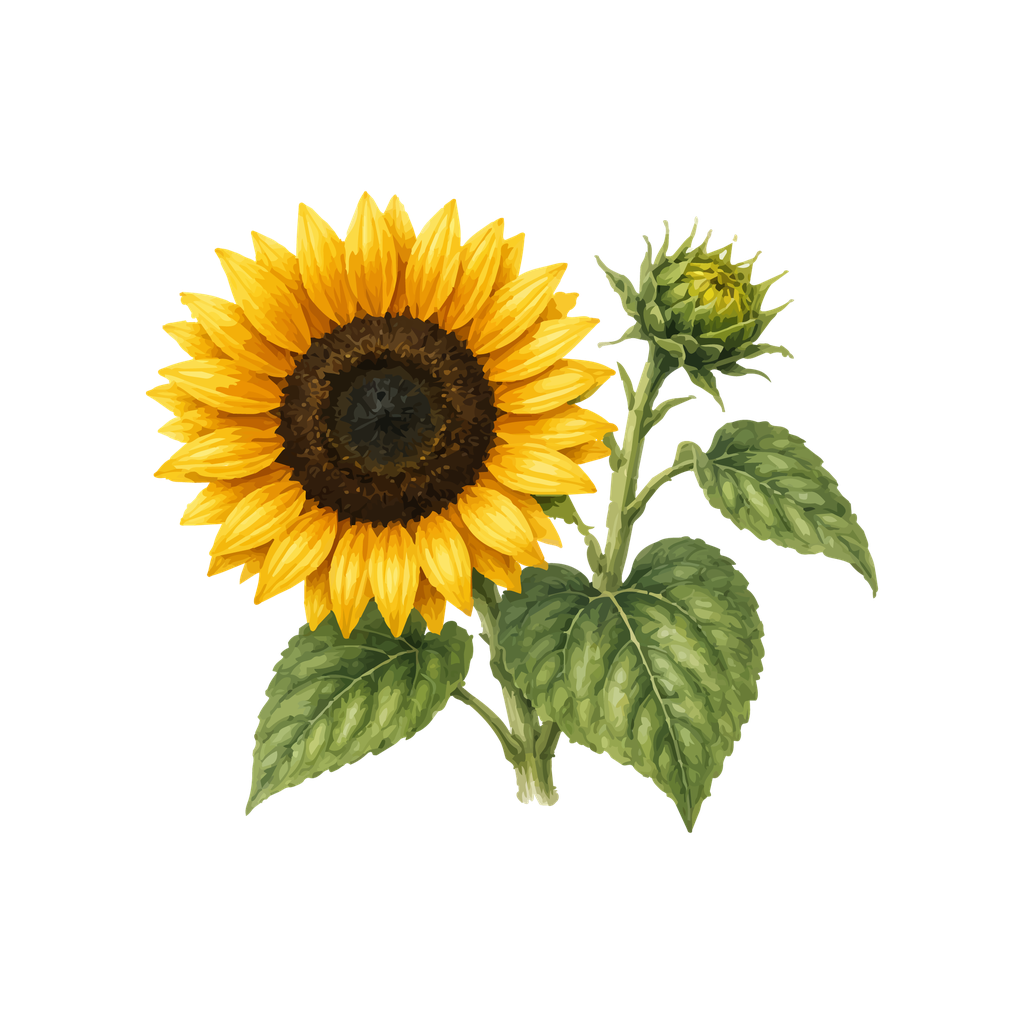 Girasol