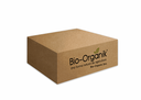 Bio-Organik Zinc caja 1x12 kg