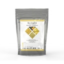 RhizoGuard® (Micorriza + Azospirillum) 800 gr