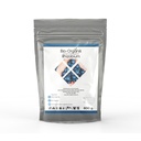 RhizoBoost¨ (Rhizobium) 800 gr