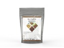 InsectaMax® (Metarhizium) dosis 200  gr