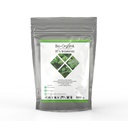 IsraGuard Plus® (Bacillus thuringiensis var. Israelensis) 800 gr