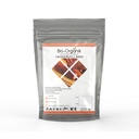 BioDefense® (Lecanicillum + Isaria) dosis 200 gr