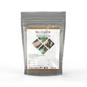 TrichoGuard¨ (Trichoderma Harzianum) dosis 340 gr