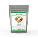 TrichoGuard Forte¨ (Trichoderma, Bacillus, Pseudomonas) 800 gr