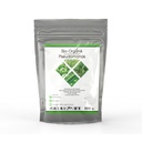 Biomycelium Guard® (Pseudomonas) 800 gr