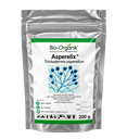 Asperelix® (Asperellum) 200 gr