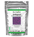 Amiloguard® (B. amyloliquefaciens) 800 gr