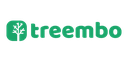Treembo App