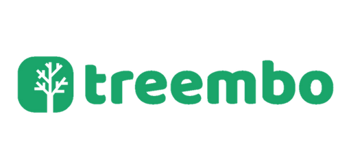 Treembo App