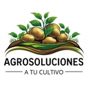 AGRO SOLUCIONES A TU CULTIVO