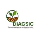 ELIZABETH ZARAZUA CHAVEZ