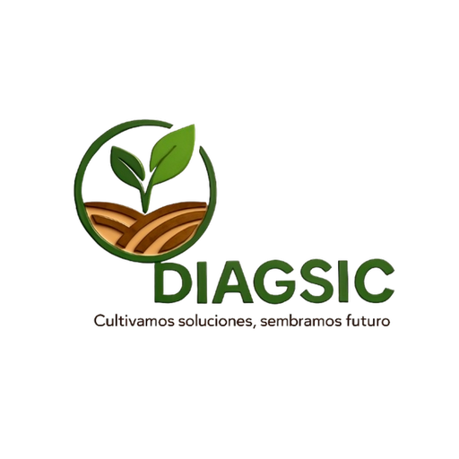 ELIZABETH ZARAZUA CHAVEZ