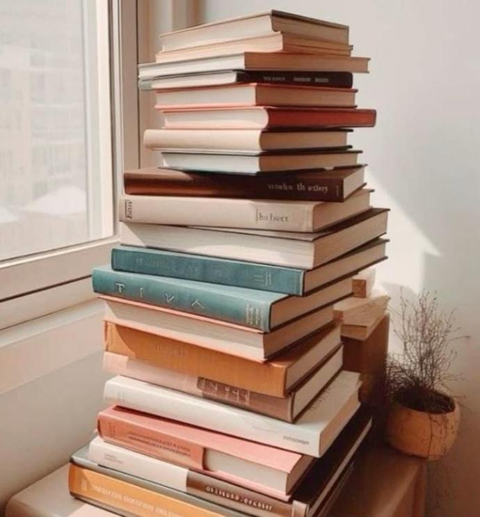 Biblioteca de Crecimiento Bio-Organik