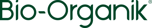 Bio-Organik