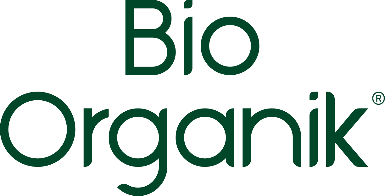 Bio-Organik